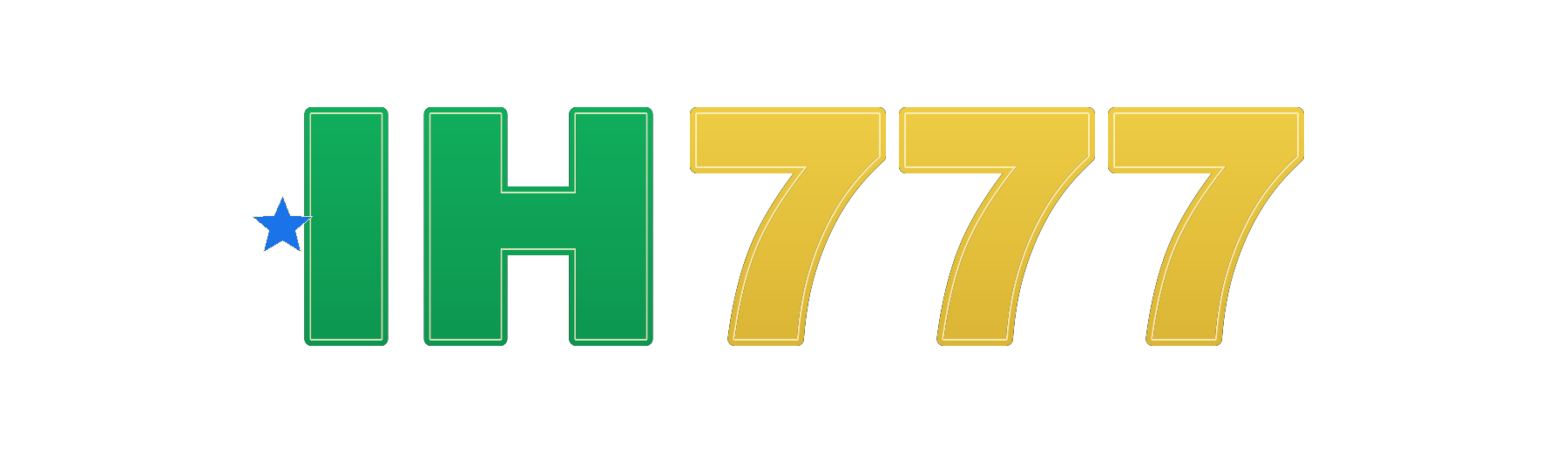 ih777